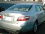 Daihatsu Altis Altis 2.4 SX package (2006 - 2011 ..)