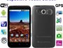  HTC (STAR A1000) Android 2.2, 4.3