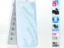  COKO V6 �� 2 ���    