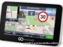  GPS-��������� GOCLEVER NAVIO 500PLUS(�����,� ����    