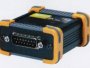  ���-���� RaceChip    