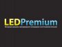  LED Premium - ��������-������� ������������� �����    