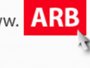  Arb.by - ��������-������� �������������    