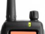  ����� Kenwood TH-F5  �������� 136-174 ��� �����     