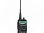  ������������ Kenwood TH-K4AT  ����� 90�.�    