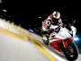  ����� YAMAHA R6 (2006�)    