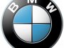  ������������� ����� ��� BMW...����� 2011 ����    