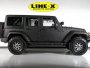  ���������� �������������� �������� �������� Line-X    