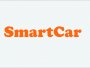  SmartCar.by - ������������� ����������������    