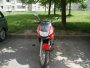  Kinroad XT50    