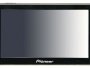  GPS ��������� Pioneer PM-420.     