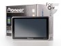  GPS ��������� Pioneer PM 523    