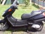  ������ ������ Honda Pantheon 150    
