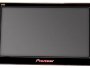  GPS ��������� Pioneer PM-680.    
