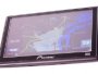  GPS ��������� Pioneer PA-782.     