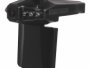  ������������� ���������������� Eplutus DVR-127    