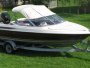  Maxum 170    