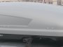  �������� ���� Bermude950 ����� 450� 192x82x42    