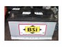  ����������� BSI  80Ah    