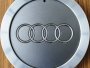  Audi A4 R15 4 ��������    