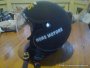  ������ Honda Dio zx34    