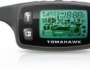  ������������ TomahawkTW-9010 ������� ������� ���    