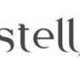  ��������� Stellar � ������    