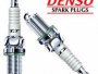  ������ ����� ��������� � ����������� Denzo    