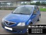  ������ DACIA LOGAN �� ������!    