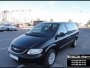  ������ ���� � ������ CHRYSLER VOYAGER    