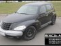  ������ ���� � ������ CHRYSLER PT CRUISER    