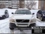  ������ ���� � ������ VOLVO XC90    