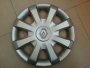  ������� RENAULT R14    
