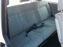  ������� (������) �� T4 -Caravella & Multiv    