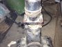  ������ rockinger ��� ������ ���������    