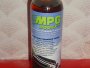  ������ �������������� ������� ������� MPG BOOST    