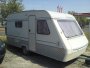  ������-���� bejerland 430    
