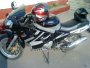  �������� Samuray CXM200a    