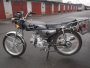  KINROAD FLY-50    