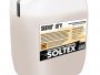  ��������� � ������������� SOLTEX    