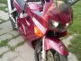  ����� vfr-800 1998�.�.    