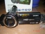  ����������� SONY HDR-CX550E (����� �����)    
