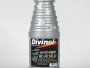  �������� ����� Divinol    