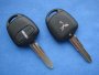  ���� ��� ����� �� mitsubishi ���������    
