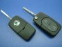  ���� ��� ����� �� ����� skoda    