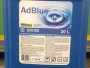   AdBlue ������ ��� �������� �������� ������� �����    