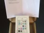  iPhone 5S 16GB 32GB �������    