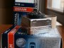  OSRAM Original XENARC D1S    