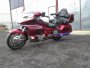 �������� Honda GL    