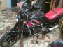  Honda ns250    